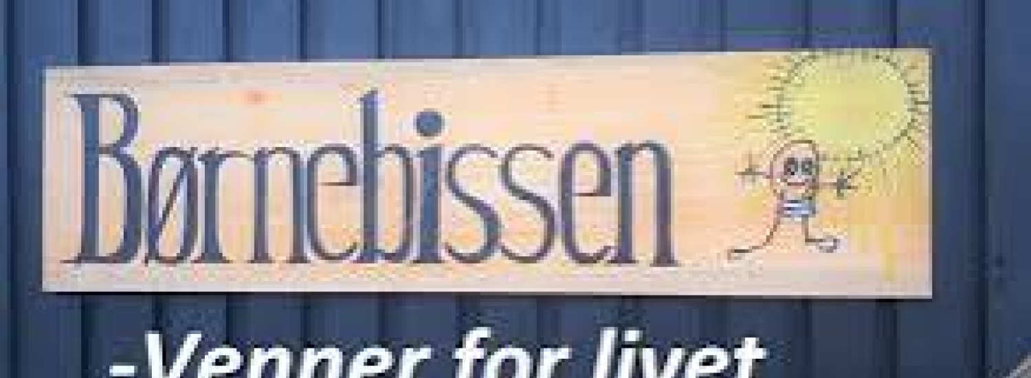 Foreninger i Bisserup